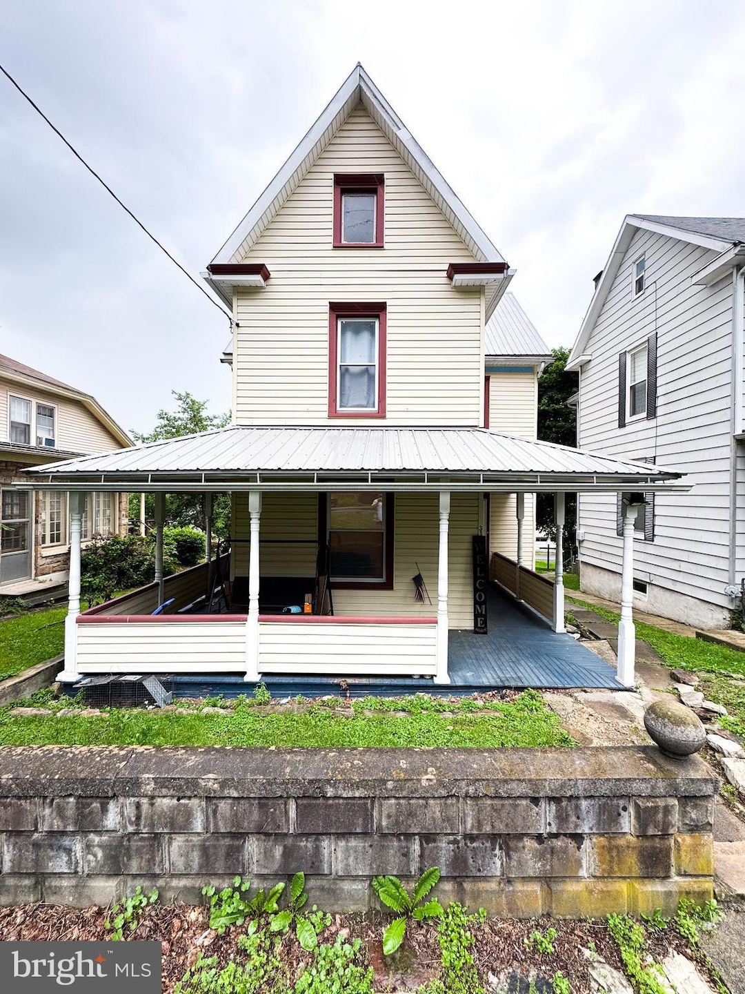 For Sale $164,900