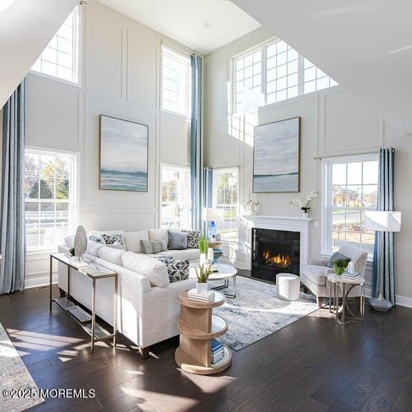 Pending $949,000 • Co-Listing Agent