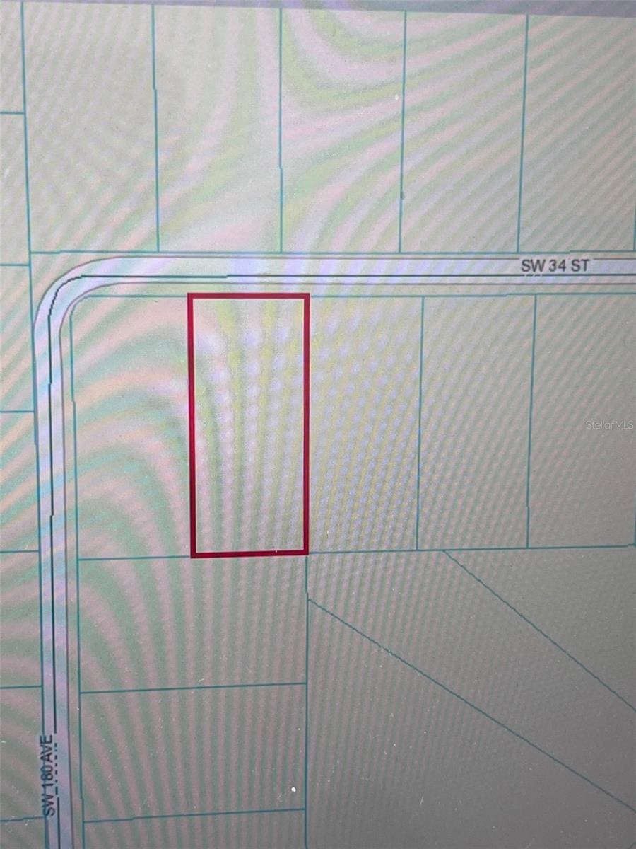 0 SW 34 St unit MFRS5116034, Dunnellon, FL 34481 - photo 1