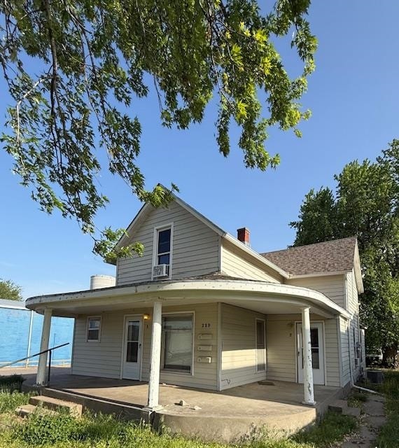 For Sale $89,900