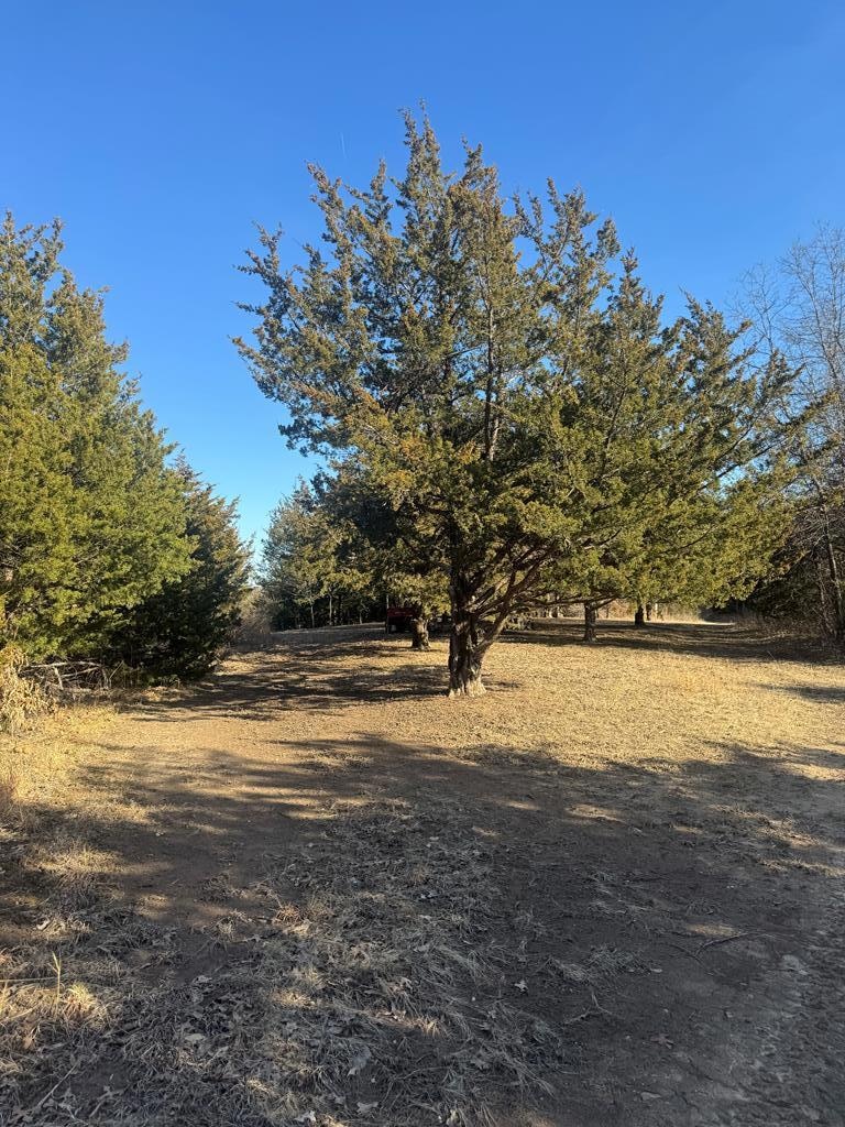 Pending $95,000