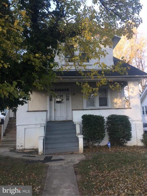2922 E Northern Pkwy, Baltimore, MD 21214 - photo 1