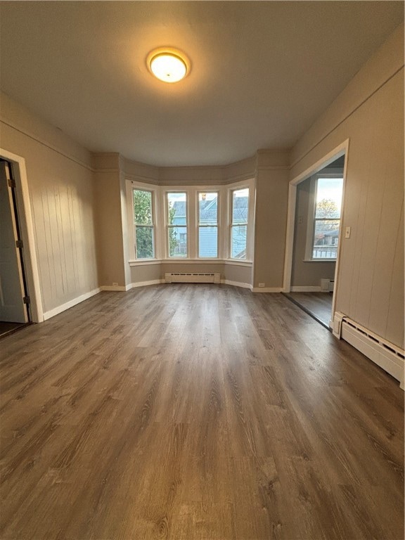 4 Jay St unit 1, Westerly, RI 02891 - photo 1