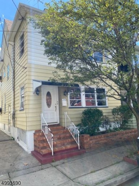 12 Harrison Place, Clifton, NJ 07011 - photo 1