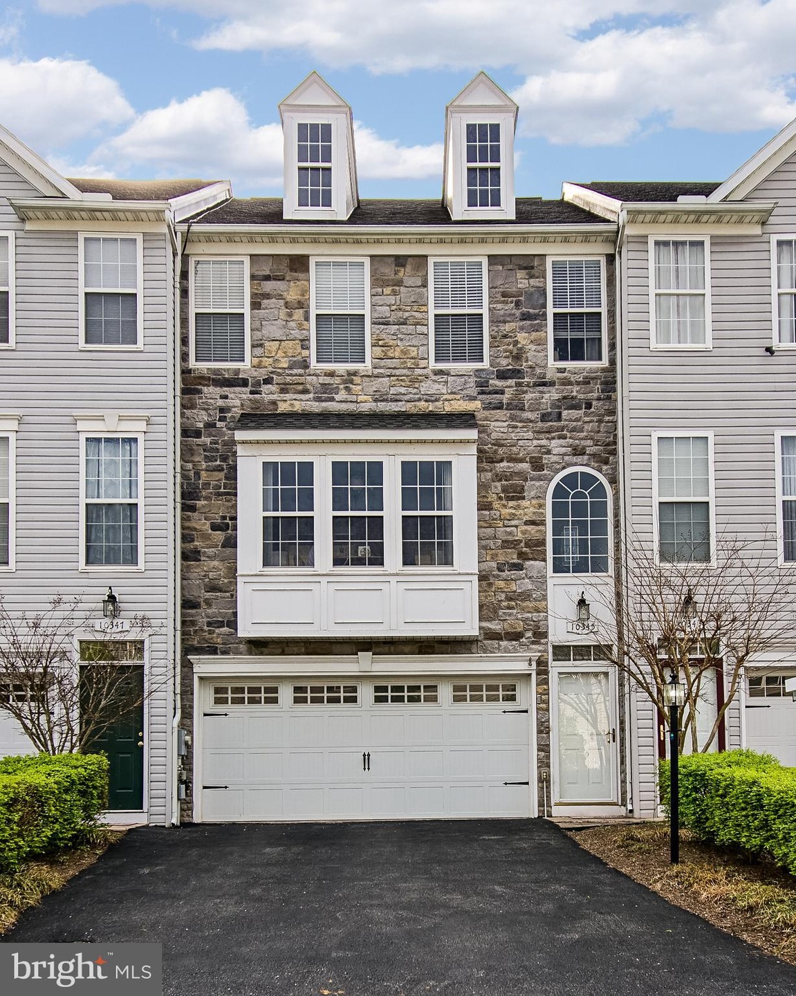 10345 Bridle Ct, Hagerstown, MD 21740 - photo 1