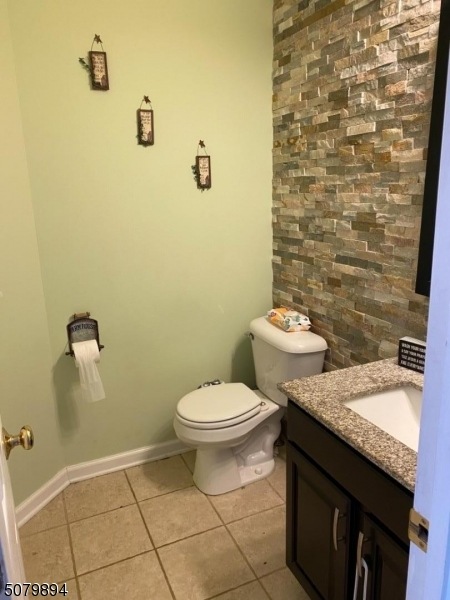 147 Hope Rd, Great Meadows, NJ 07838 - photo 1