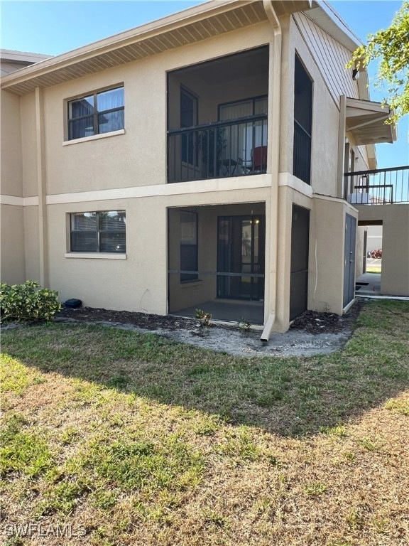 5315 Summerlin Rd unit 1501, Fort Myers, FL 33919 - photo 1