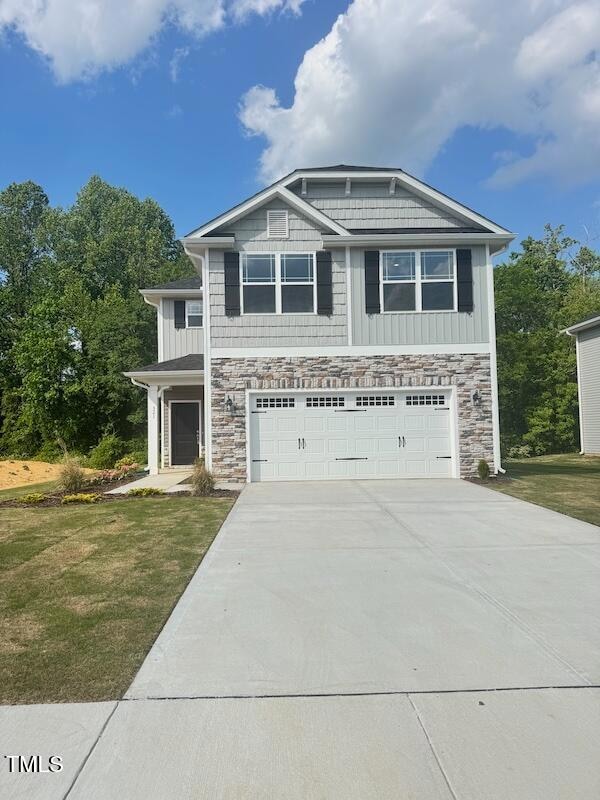 For Sale $316,550 • Co-Listing Agent