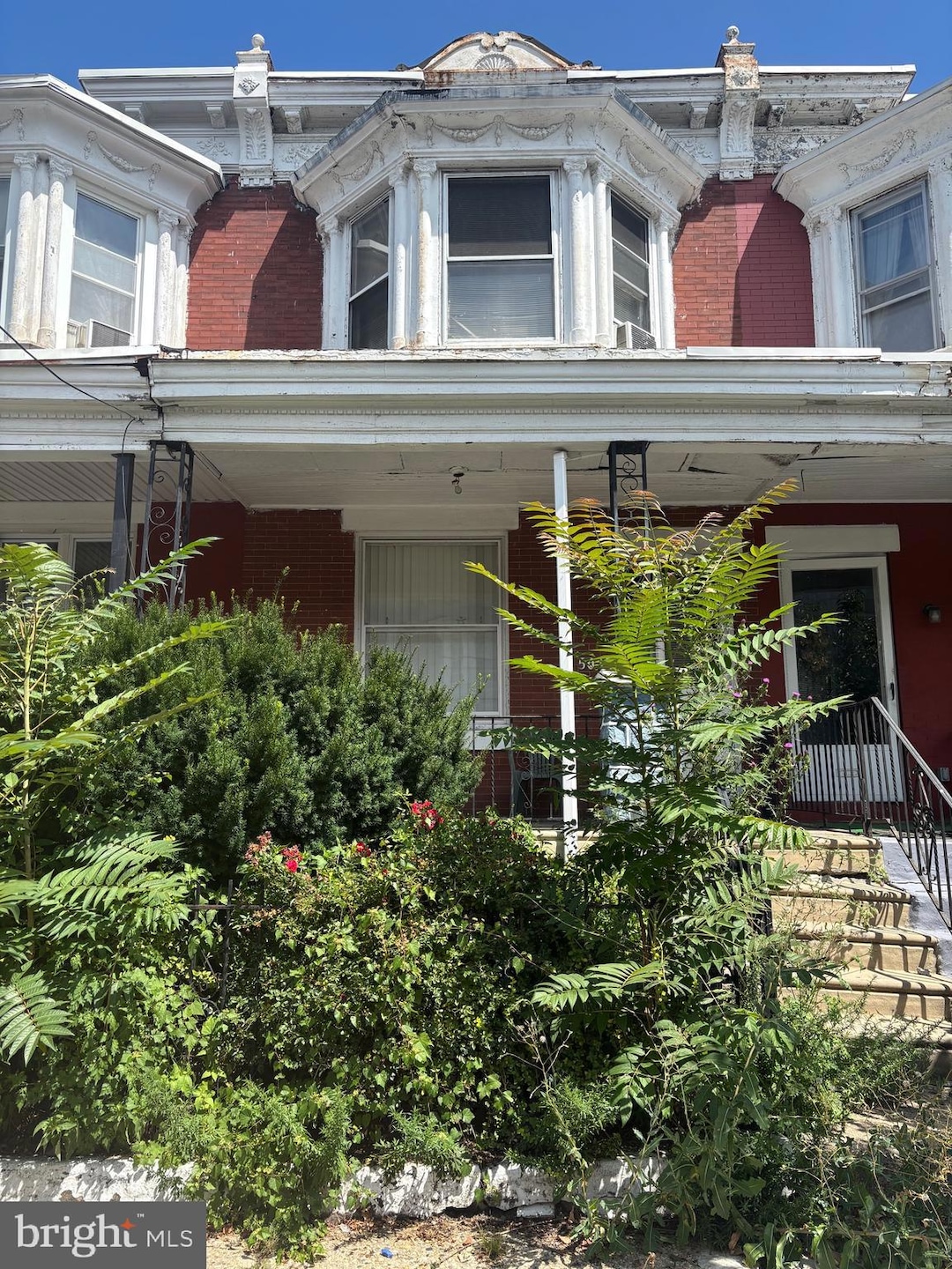 5035 Ludlow St, Philadelphia, PA 19139 - photo 1