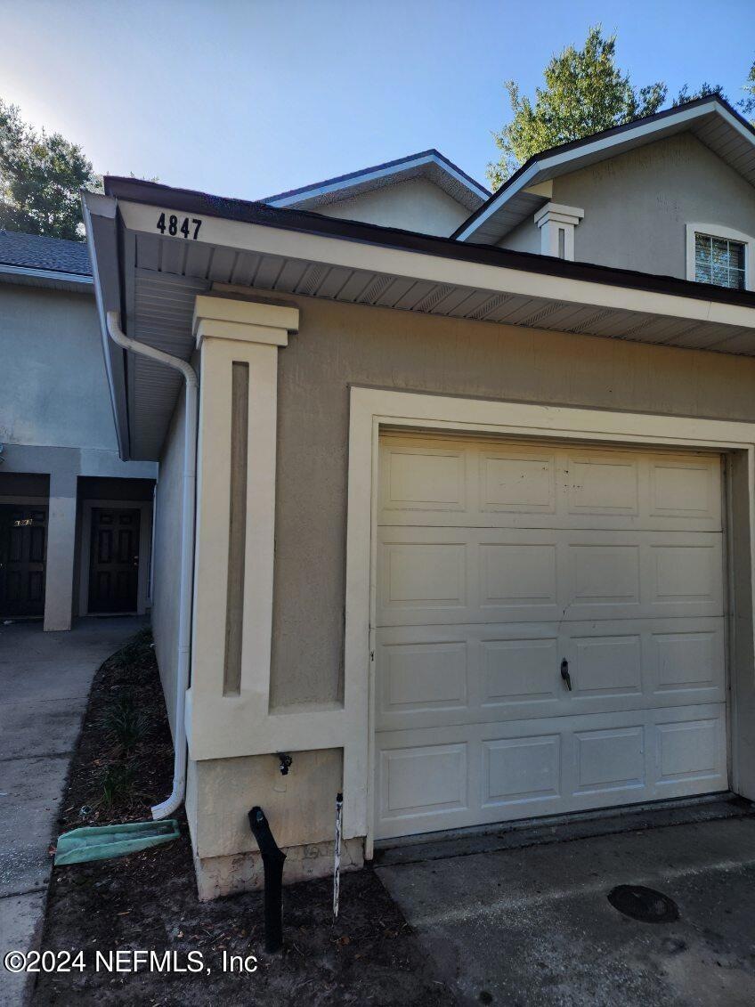 4847 Playpen Dr, Jacksonville, FL 32210 - photo 1