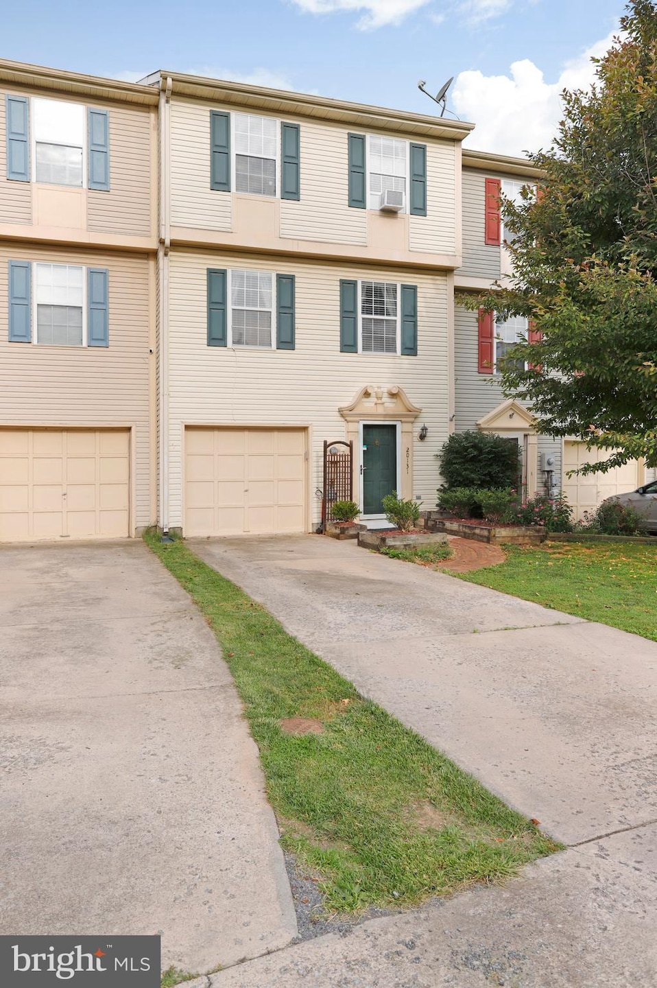 20131 Kellys Ln, Hagerstown, MD 21742 - photo 1