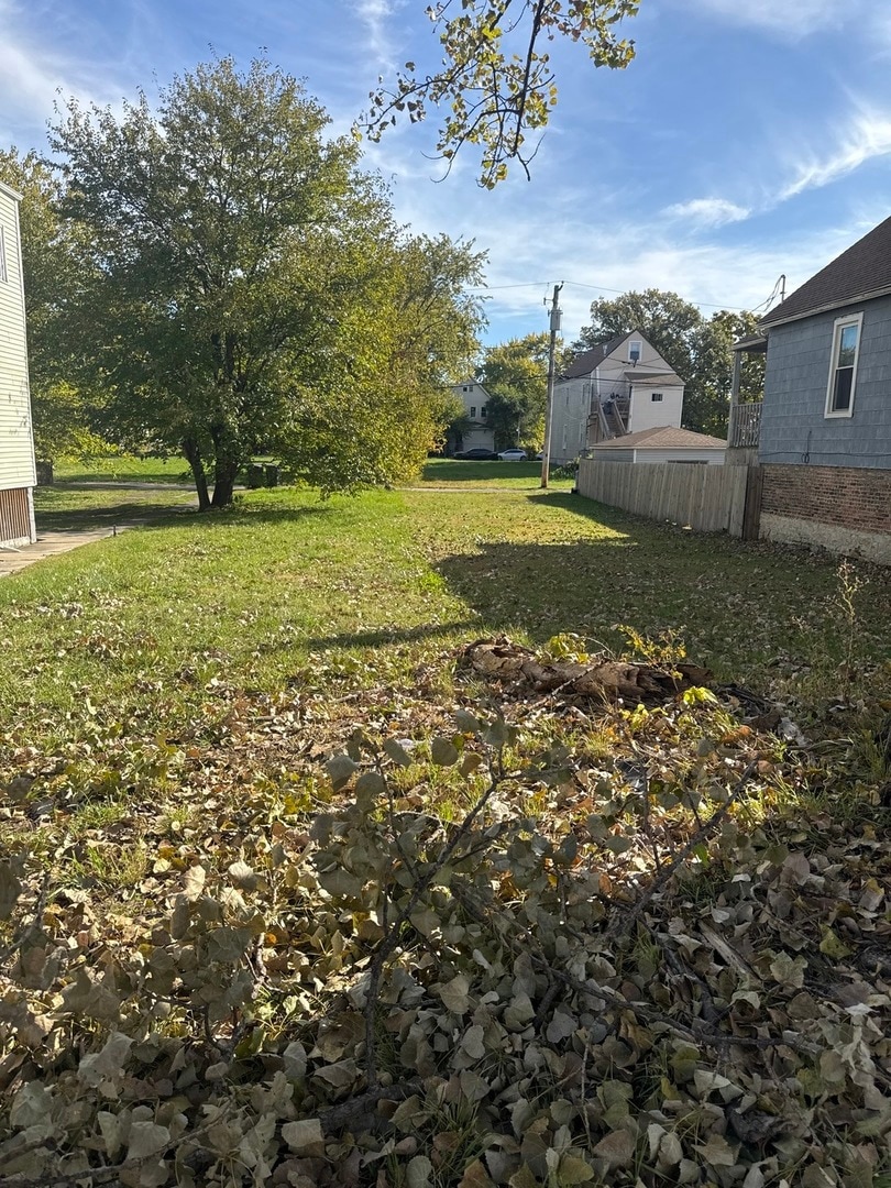 5943 S May St, Chicago, IL 60621 - photo 1