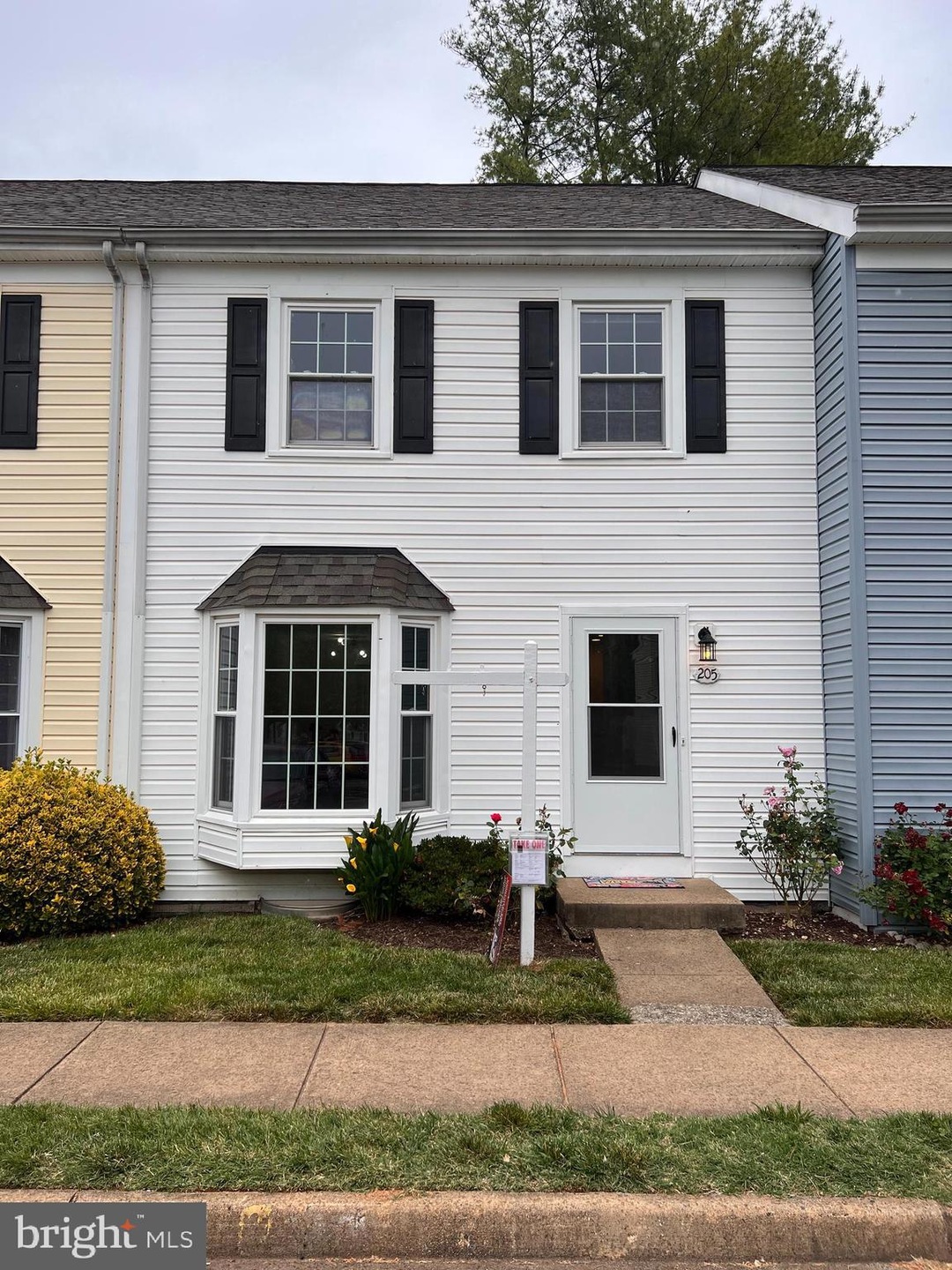 205 Madison Ct unit 74, Stafford, VA 22556 - photo 1