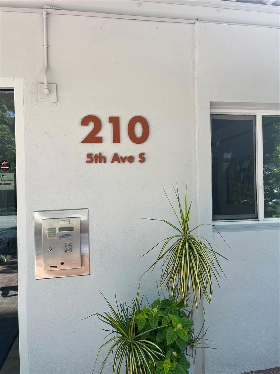 For Rent $2,400/month