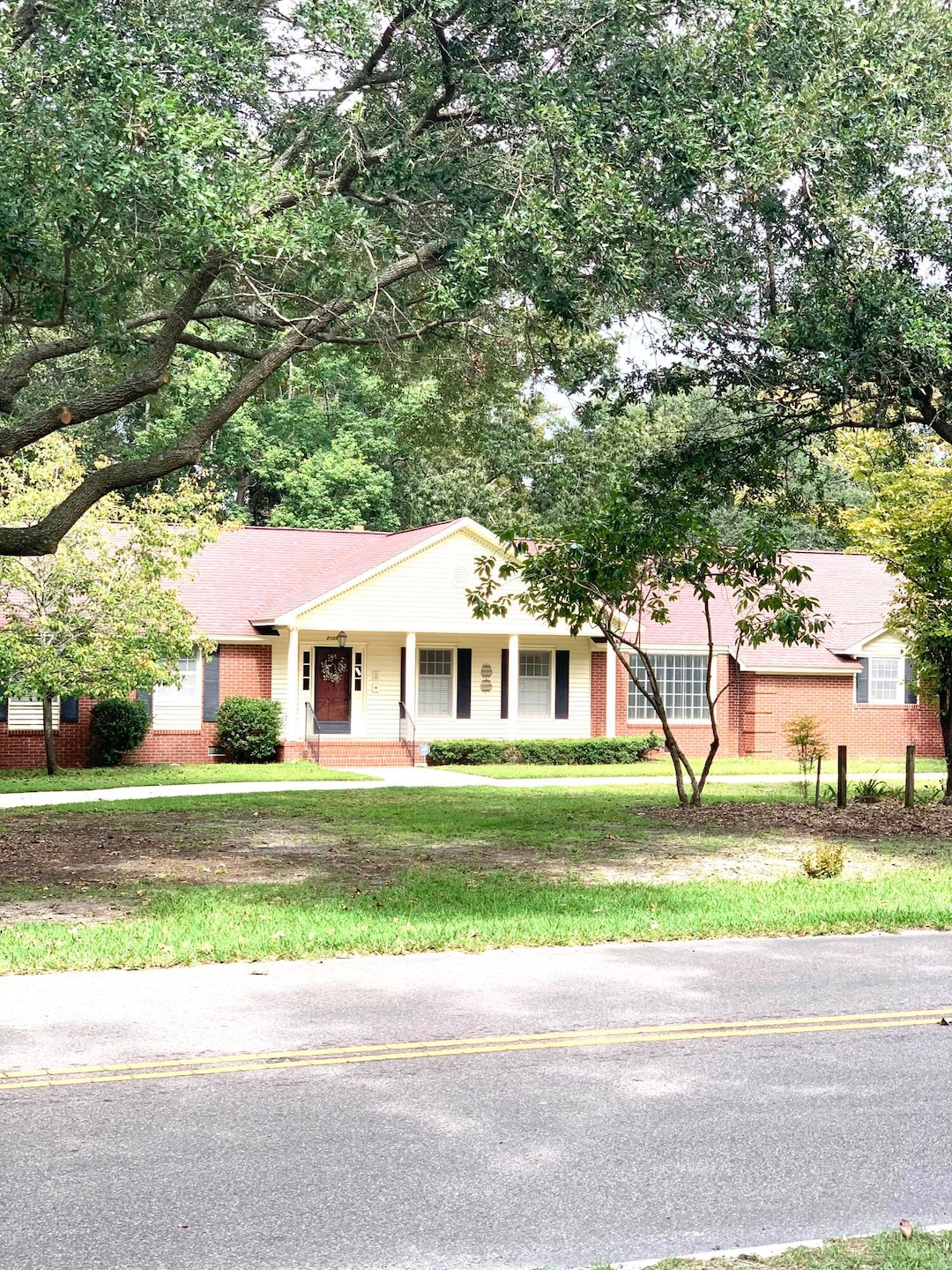 Sold $470,000 • Co-Listing Agent