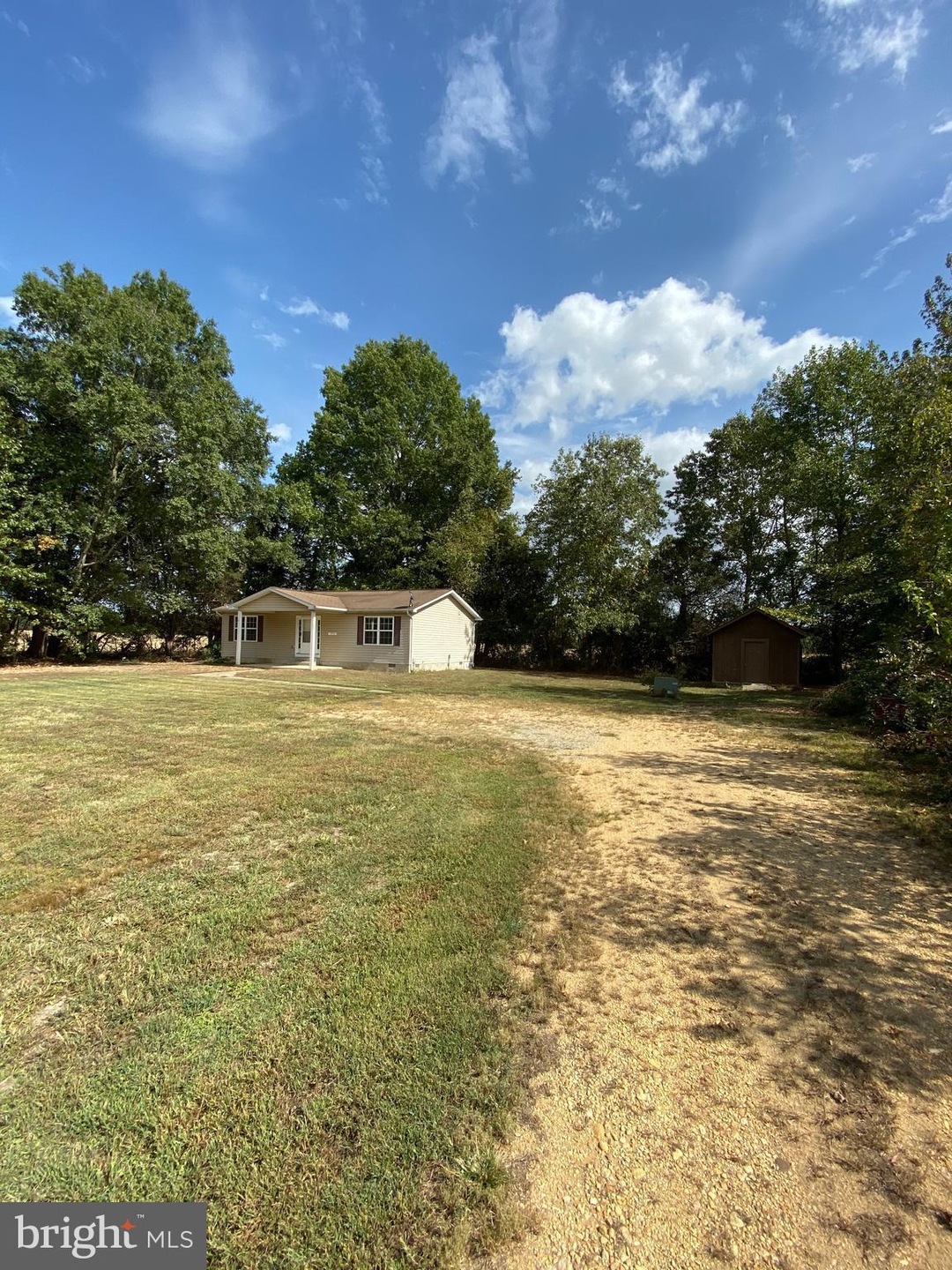 13950 Mount Victoria Place, Newburg, MD 20664 - photo 1