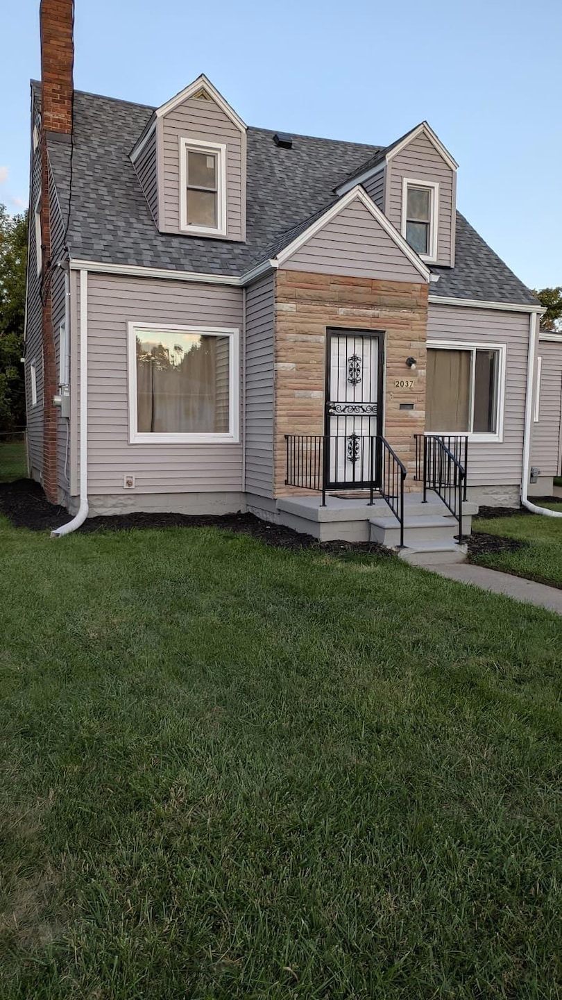 WhatsApp Image 2025-09-07 at 7.21.58 PM