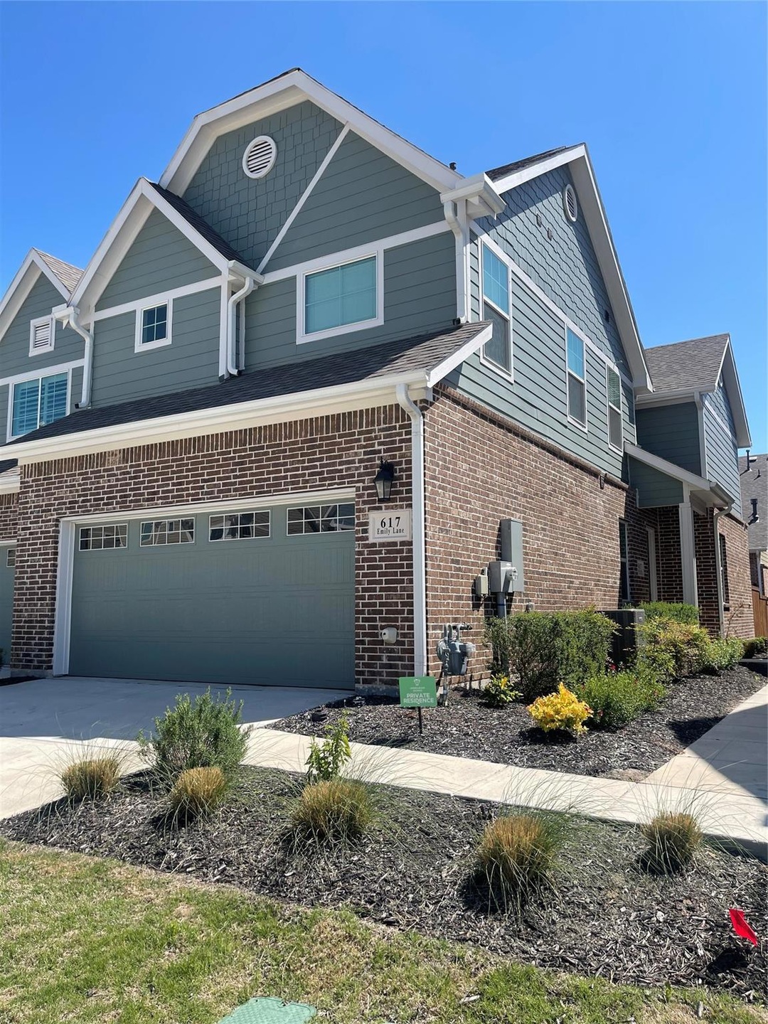 617 Emily Ln, Wylie, TX 75098 - photo 1