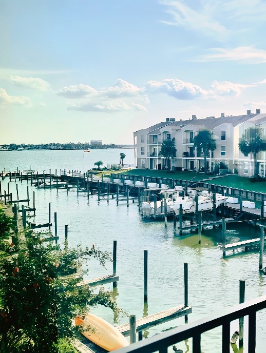 4011 Nasa Road 1 unit 511, El Lago, TX 77586 - photo 1