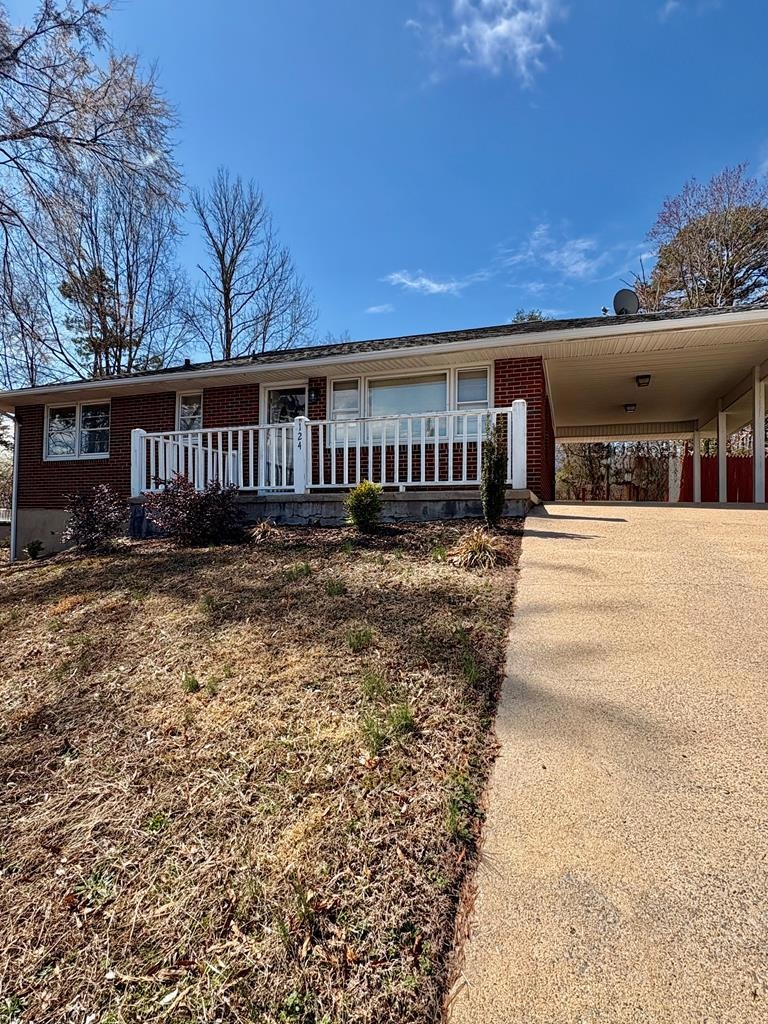 For Sale $216,000