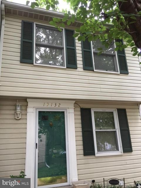 19132 Partridge Wood Dr, Germantown, MD 20874 - photo 1