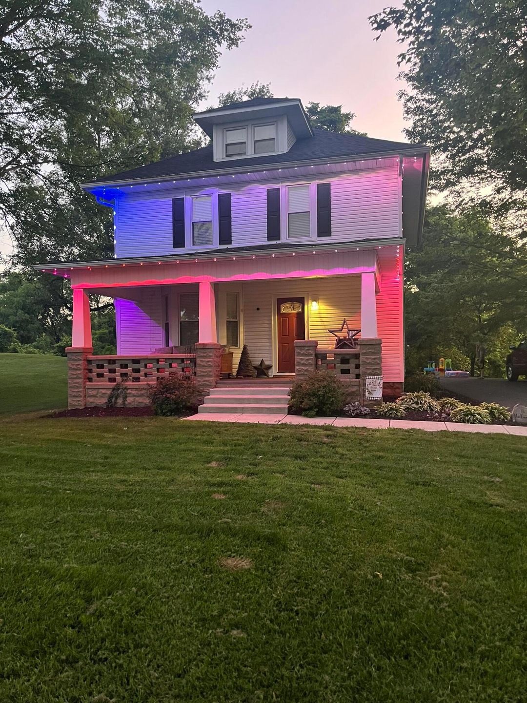 Sold $364,900 • Co-Listing Agent