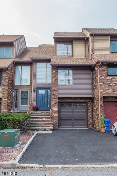 15 Ross Rd, Wallington, NJ 07057 - photo 1