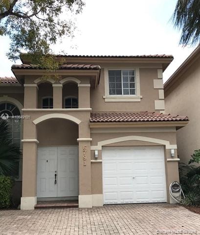 6791 NW 107th Ct, Doral, FL 33178 - photo 1