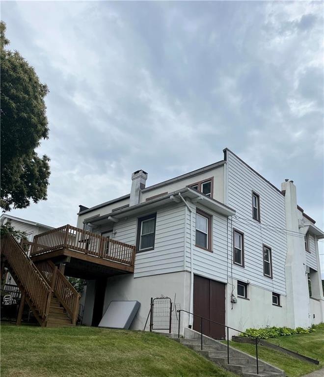 824 Highland Ave, Bethlehem, PA 18018 - photo 1