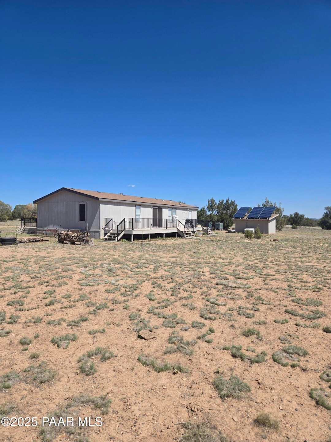 Pending $249,900