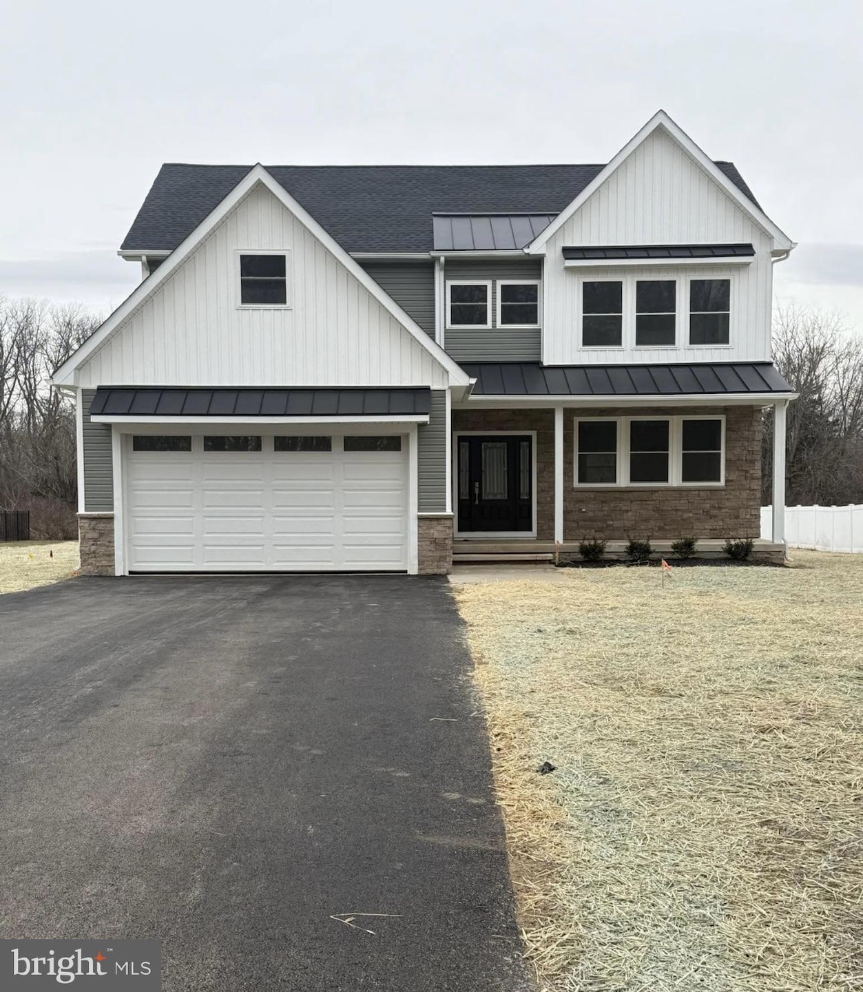 10 King Ct, Newfield, NJ 08344 - photo 1