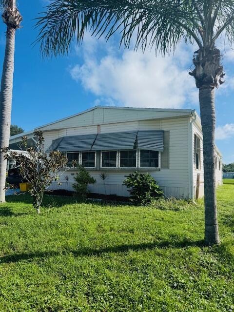 19 W Caribbean, Port St. Lucie, FL 34952 - photo 1
