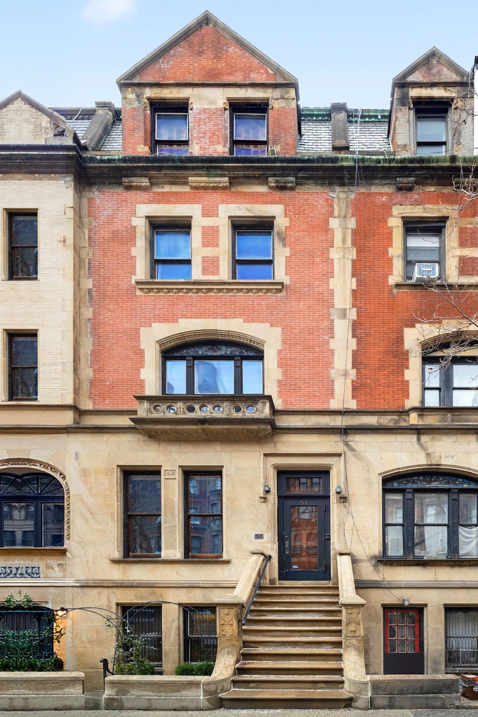 51 W 73rd St, New York, NY 10023 - photo 1