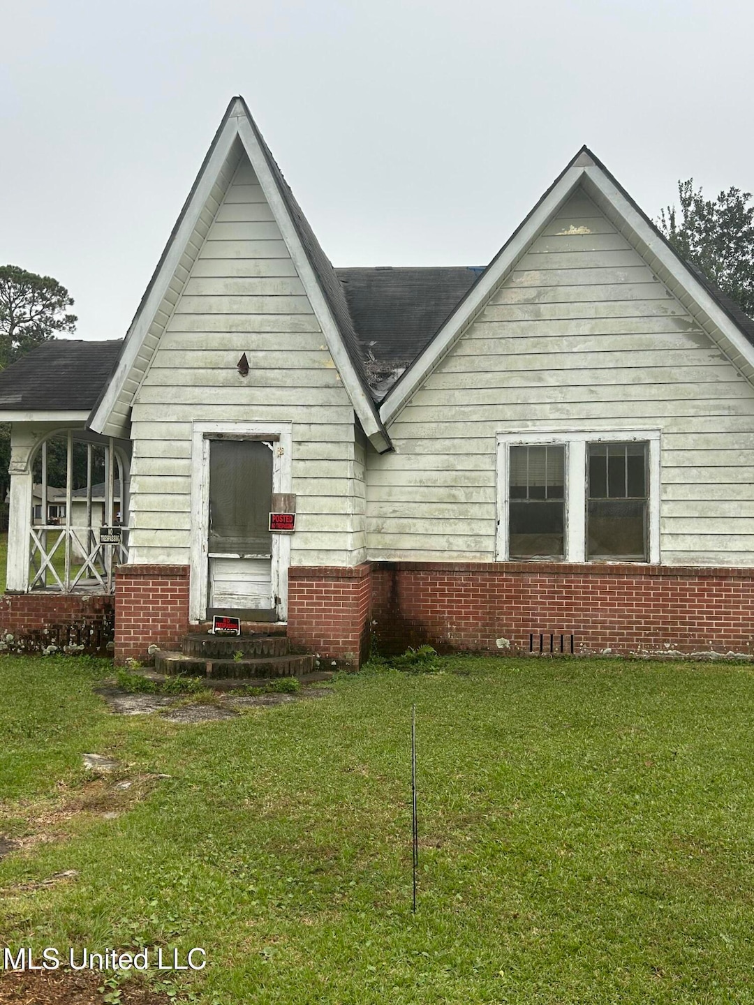For Sale $88,000