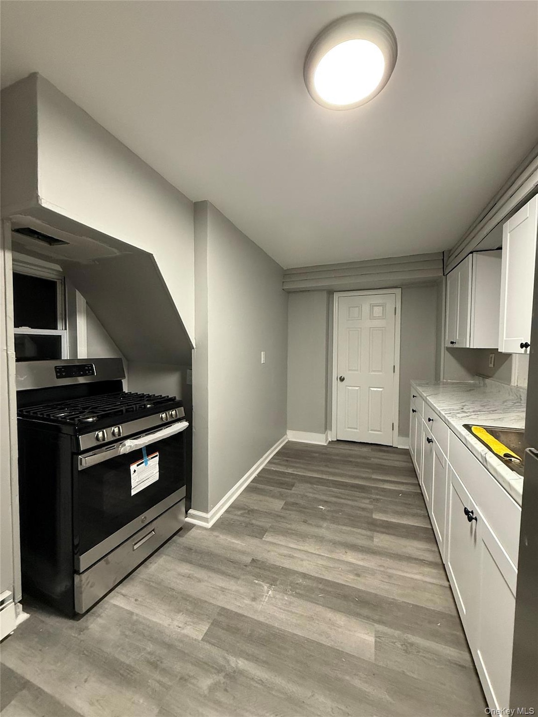 7 Grant St unit 1, Poughkeepsie, NY 12601 - photo 1