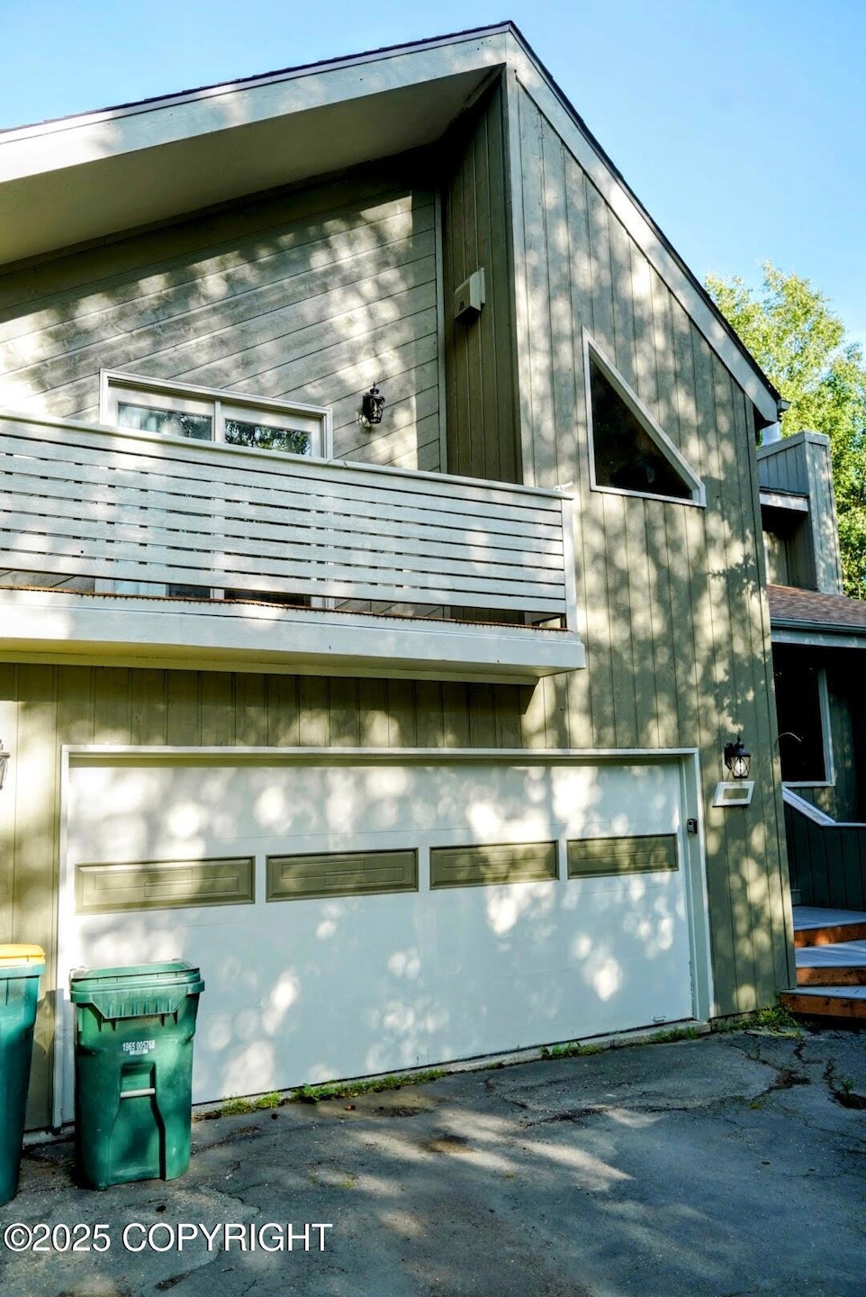 For Rent $2,000/month