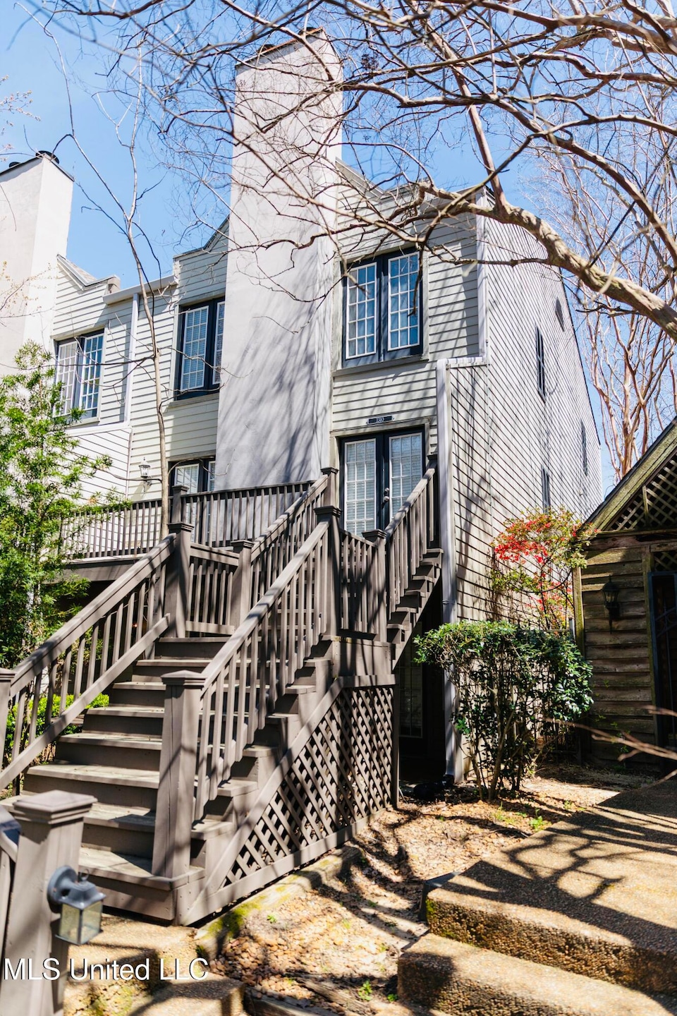 Sold • Co-Listing Agent