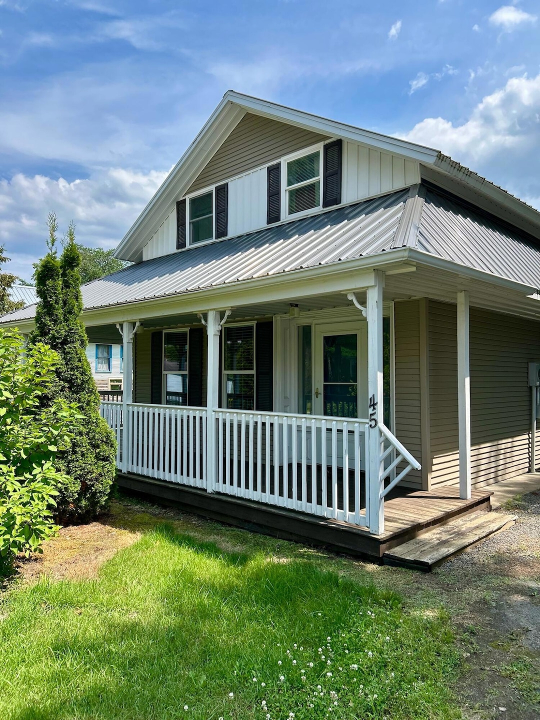For Sale $267,000