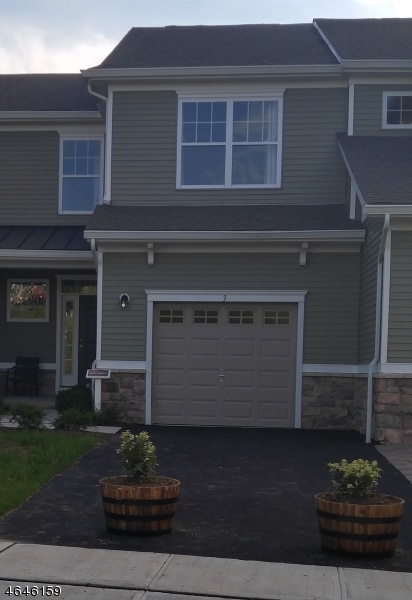 3 Indigo Rd unit 103, Hackettstown, NJ 07840 - photo 1