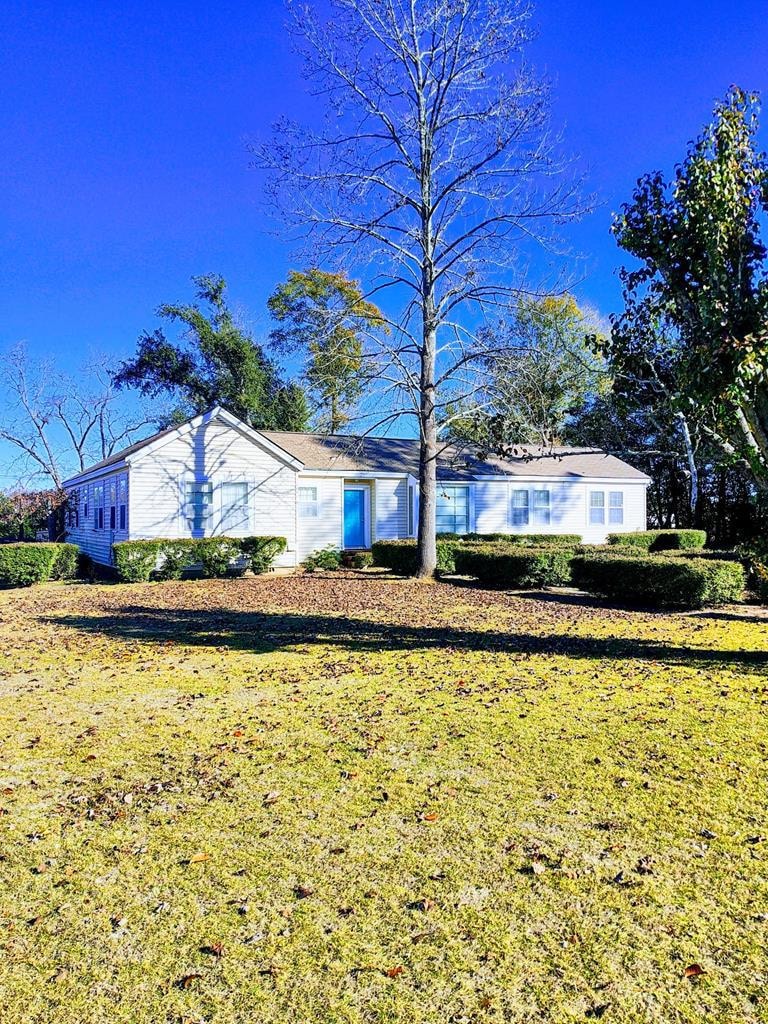 Sold $128,500