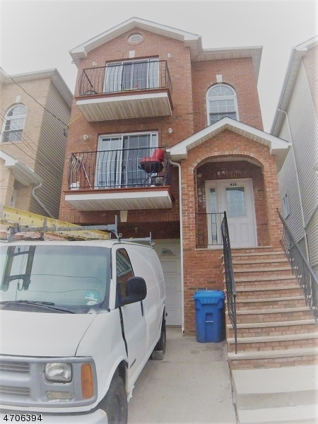 434 Broadway, Elizabeth, NJ 07206 - photo 1