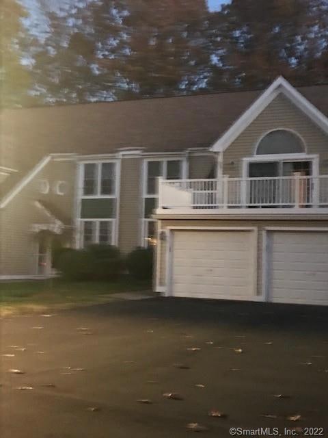 600 Washington Ave unit C6, North Haven, CT 06473 - photo 1