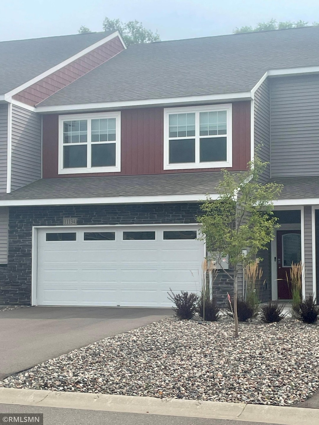 11134 Balsam Pointe Trail, Dayton, MN 55327 - photo 1