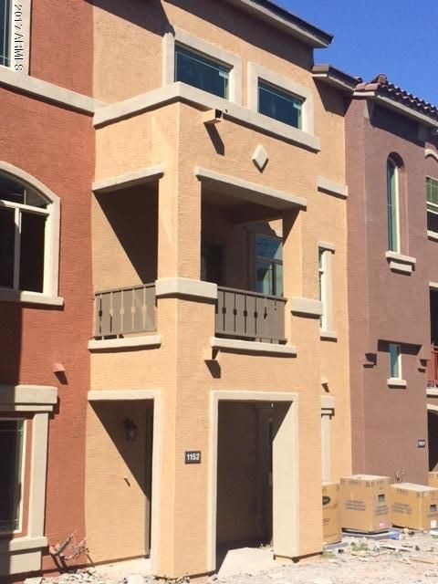Verona