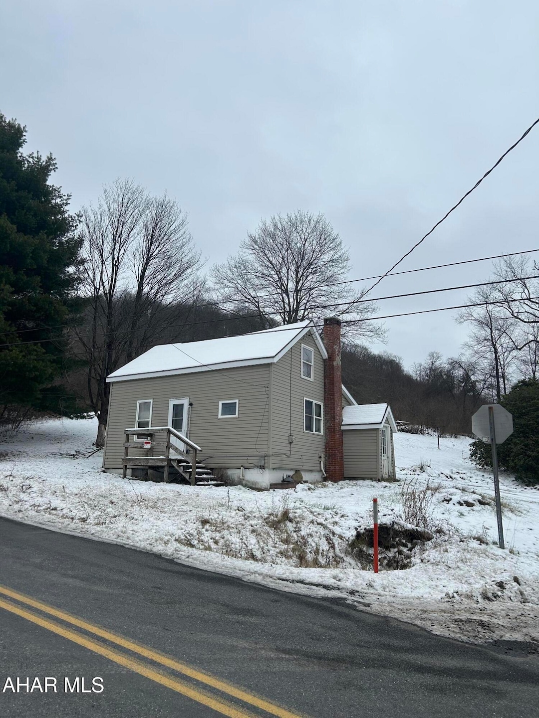 104 Mitchell Rd, Carrolltown, PA 15722 - photo 1