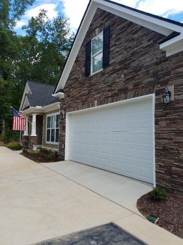 3902 Amberley Trail, Evans, GA 30809 - photo 1
