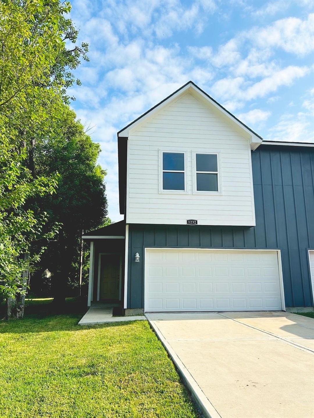 For Rent $1,750/month