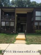 154 Cross Slope Ct unit E, Manalapan, NJ 07726 - photo 1