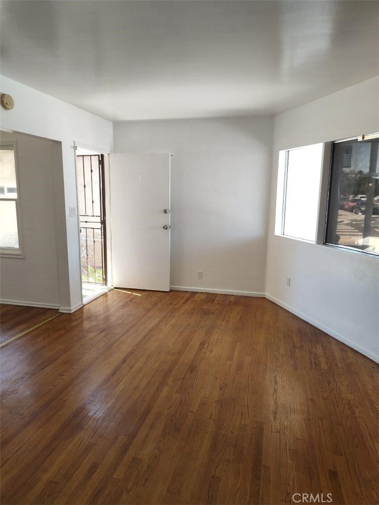 For Rent $1,800/month