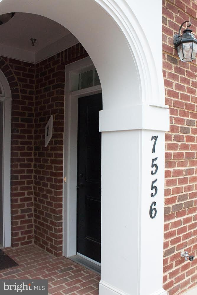 7556 Morris St unit 1, Fulton, MD 20759 - photo 1